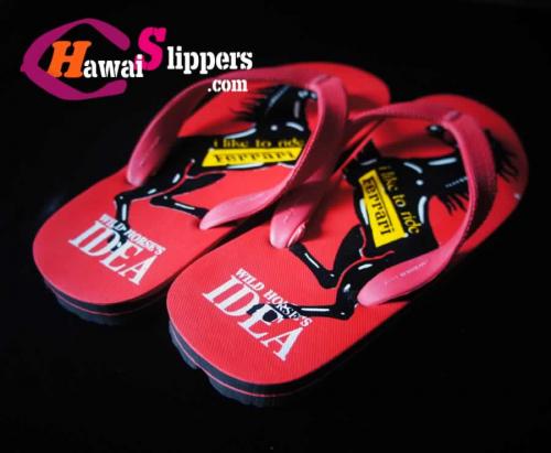 ferrari slippers