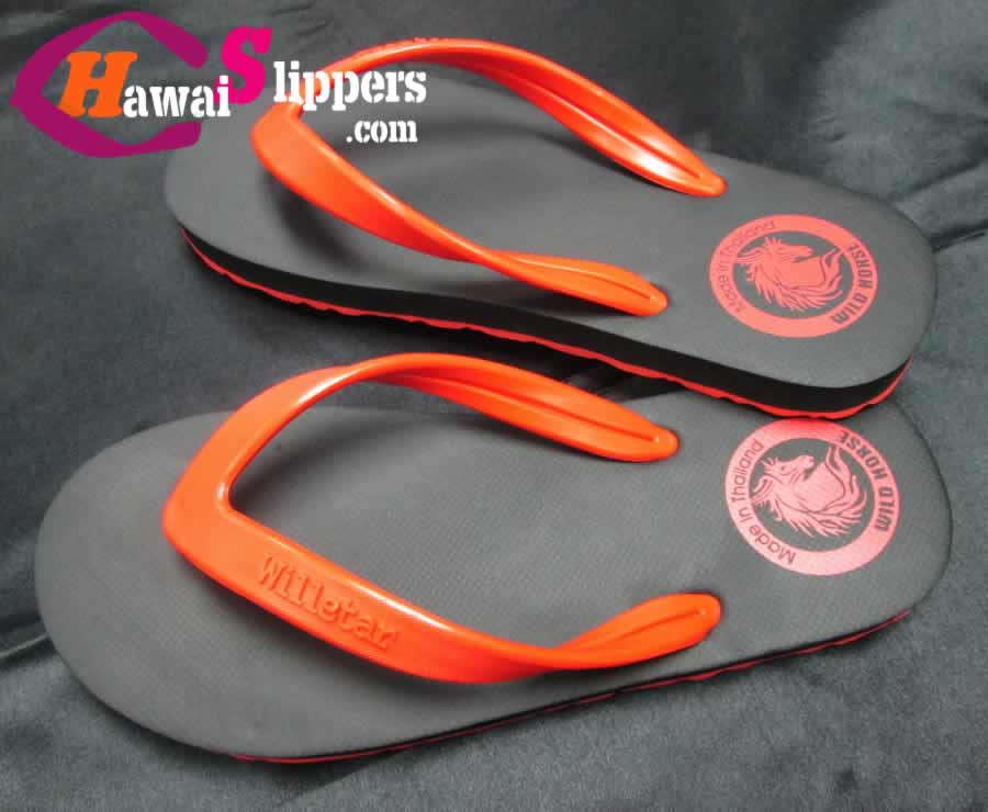 Cheap Wholesale Rubber Slippers Made In 