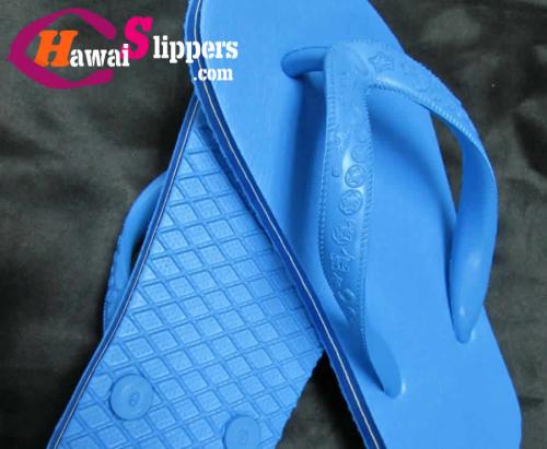 hawai chappal straps price list