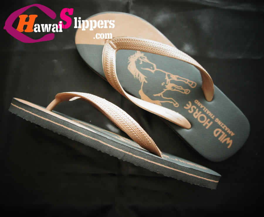 flip flops in bulk for sale