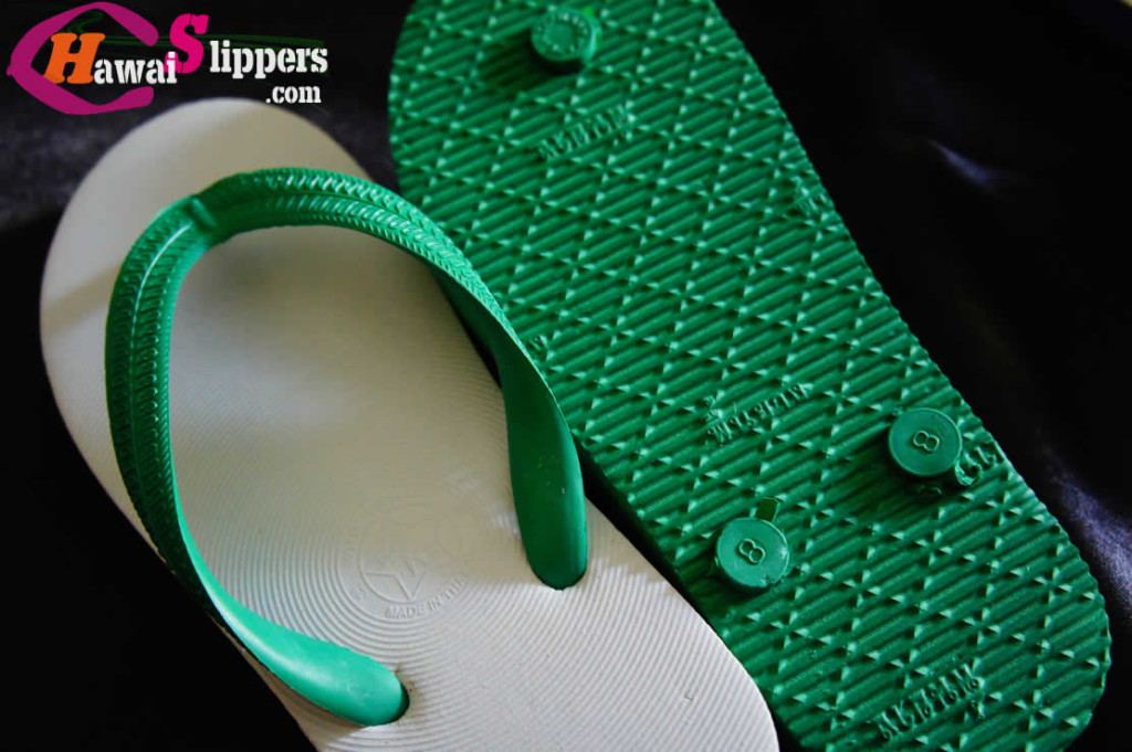 High Quality Nanyang Style Classic Boys Rubber Slippers » HawaiSlippers.Com